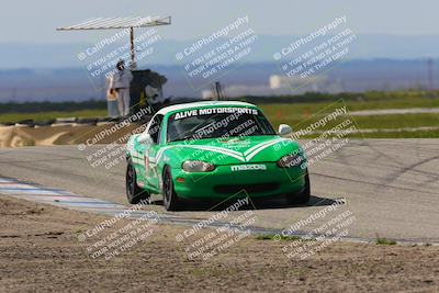 media/Mar-26-2023-CalClub SCCA (Sun) [[363f9aeb64]]/Group 5/Race/